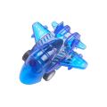 Airplane Toy Pull Back Car Toy Mini Cute Small Aeroplane Toys Baby Kids Children. 