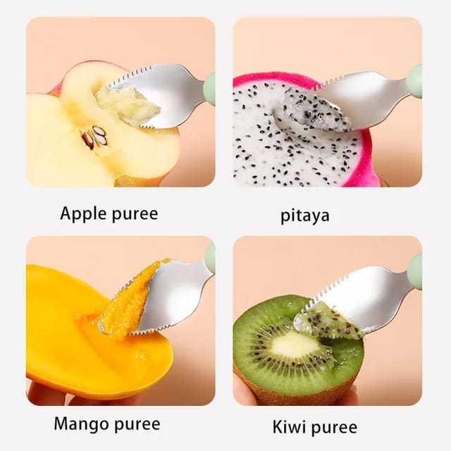 Serving%20Silicone%20Spoon%20Baby%20Fruit%20Spoon%20Food%20Feeder:%20Double-%20headed%20Silicone%20Feeding%20Spoon%20Scraping%20Spoon%20Infant%20Spoons%20for%20Children%20Toddler%20Child%20Kids%20Ice%20Cream%20Spoon%20-%20Image%208
