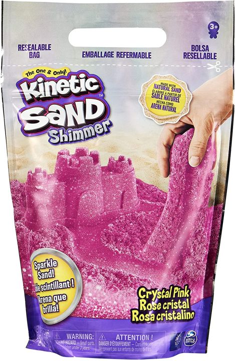 Kinetic%20Sand%20(500gm)%20The%20Original%20Moldable%20Sensory%20(%20PINK%20)%20Play%20Sand%20For%20Kids%20With%20Free%20Molds%20Set%20-%20Image%206