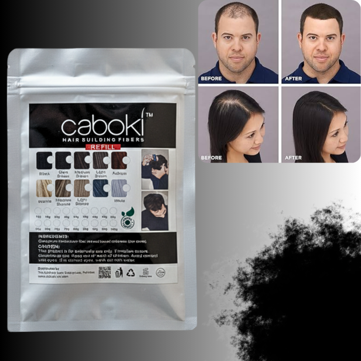Caboki%20Hair%20Fibers%20Refill%20Black%20100%20G%20-%20Image%202