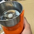 Geepas Coffee Grinder GCG5440N. 