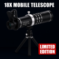 Mobile Camera Lens | Mobile Lens 4K & 100x Zoom | Mobile Lenses 60x Zoom | Mobile Telescope Zoom Lens for Mobile | Zoom Lens for Mobile 100x | Zooming Lens for Mobile Camera | Zooming Lens Monocular Telescope. 