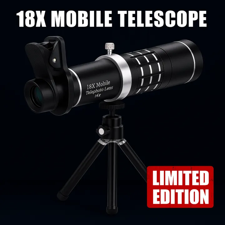 18X%20Zoom%20Lens%20for%20Mobile%20%E2%80%93%20Apexel%20HD%20Zooming%20Lens%20with%20100x%20and%2060x%20Zooming%20Capabilities,%20Tripod%20Included,%20Universal%20Zoom%20Lens%20for%20Mobile%20Camera,%20iPhone,%20and%20Android%20%E2%80%93%20Professional%20Telephoto%20Lens%20for%20Photography%20-%20Image%207