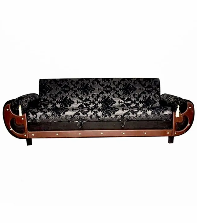D1%20Sofa%20Cum%20Bed%20-%203%20Seater%20-%20Image%203