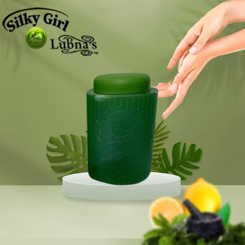 Wax%20/%20Silky%20Girl%20Lubna%60s%20Herbal%20Wonder%20Wax%20/%20Quick%20Hair%20Removing%20/%20Sensitive%20Skin%20Wax%20/%20Full%20Body%20Wax%20/%20Hair%20Removal%20For%20Women%20/%20Herbal%20Beauty%20Product%20/%20Professional%20Wax%20/%20Wax%20For%20Private%20Parts%20/%20Organic%20wax%20/%20Home%20Waxing%20.%20-%20Image%203