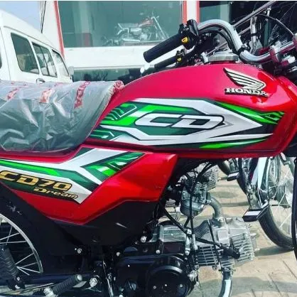 HONDA%2070cc%20tanki/tapy%20stickers%20set%20-%20Image%202