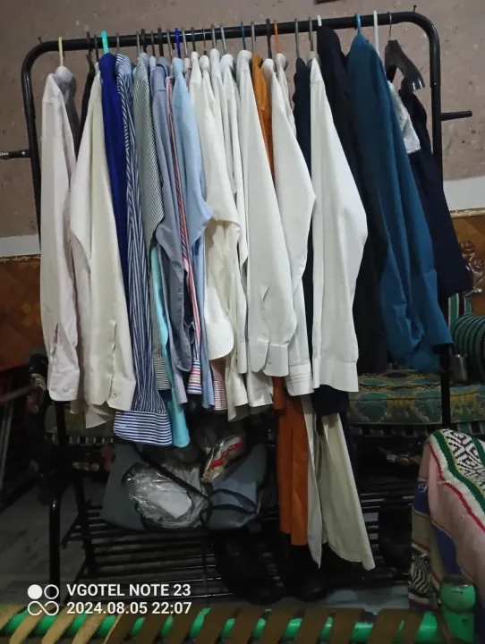 Best%20Quality%20Cloth%20hanging%20stand/%20Double%20Shoes%20Rack%20Stand%20/%20Garments%20Stand/%20Purse%20and%20Accessories%20Hanging%20stand/%20Boutique%20Display%20stand%20rack%20for%20your%20Home%20and%20Garments%20shop%20-%20Image%208