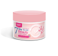 Golden Pearl 7 Way Beauty Care Cream 200ml. 