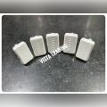 Pack of 2, 5 & 10 Socket Cover, Power Socket Outlet Plug, Kids Electric Safety Plug, Child Safety Socket Protector, Baby Electrical Safety Plug. 