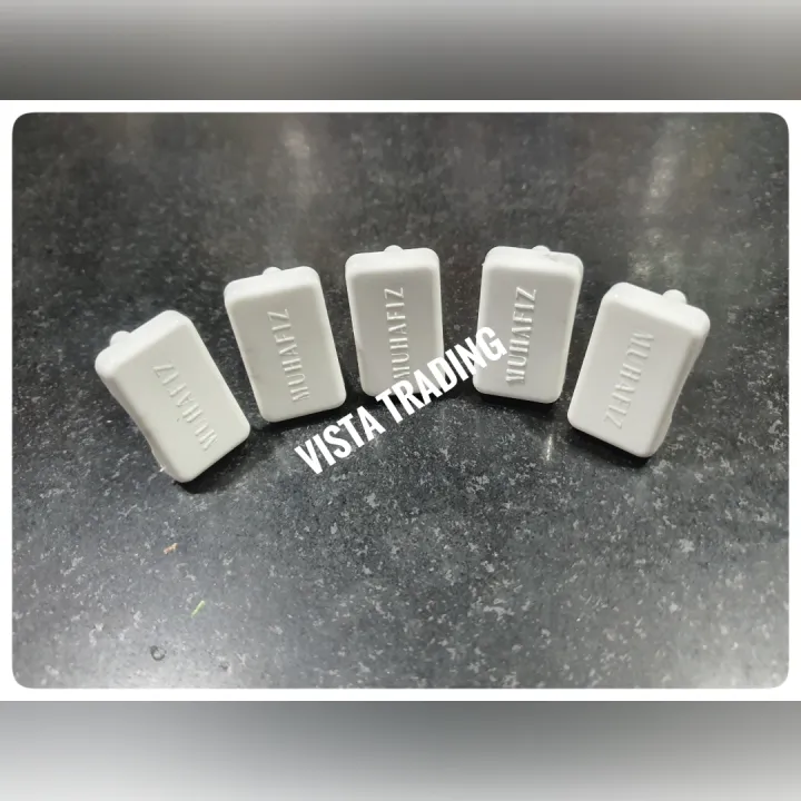 Pack%20of%202,%205%20&%2010%20Socket%20Cover,%20Power%20Socket%20Outlet%20Plug,%20Kids%20Electric%20Safety%20Plug,%20Child%20Safety%20Socket%20Protector,%20Baby%20Electrical%20Safety%20Plug%20-%20Image%202