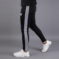 Trouser For Men's Quick Dry For Gym Fitness Workout Hi-Fit. 