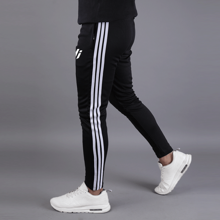Trouser%20For%20Men's%20Quick%20Dry%20For%20Gym%20Fitness%20Workout%20Hi-Fit%20-%20Image%204