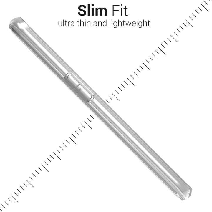 Youksh%20Samsung%20A05%20-%20Transparent%20Jelly%20Back%20Cover%20With%20Camera%20Protection%20-%20Transparent%20-%20Redmi%20Series.%20-%20Image%203