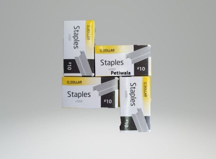 Pack%20Of%204%20Dollar_Staples%20Pin%20#%2010%20%E2%80%93%20Best%20Dollar_Stapler%20Pin%20#%2010%20For%20School,%20Home%20&%20Office%20Use%20-%20Image%205