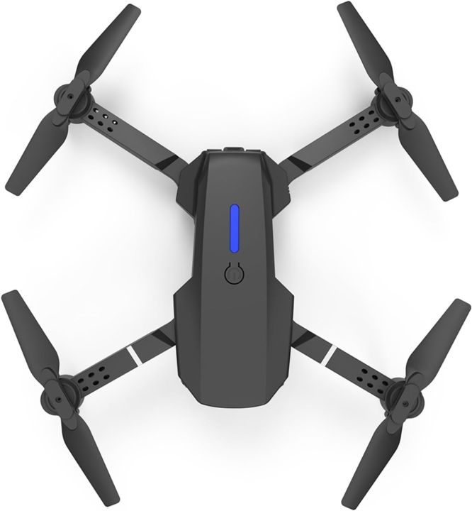 Drone%20with%20DM99%20HD%20FPV%20Camera%20Remote%20Control%20with%20Altitude%20Hold%20Headless%20Mode%20Start%20Speed%20Adjustment,%20App%20Control,%203%20Speed%20Gears,%20Gesture%20Control%20-%20Image%205