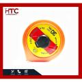 Fiber Measuring Tape 30 Meter / 100 Feet. 