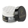 50ml leather goods coloring coat repair sofa leather shoes paint complementary color paste. 
