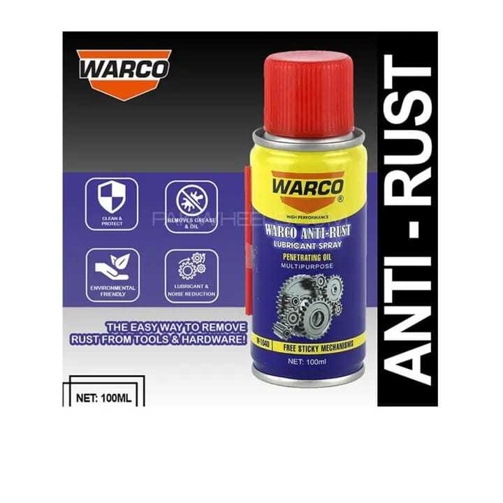Anti%20Rust%20Spray%20Zang%20Remover%20WARCO%20100ml%20Penetrating%20Oil%20MULTIPURPOSE%20SPRAY%20Rust%20remover-ORIGINAL%20-%20Image%203