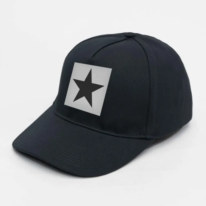 Star%20Design%20Cap%20Cool%20and%20Stylish%20for%20Boys%20and%20Girls%20Premium%20Quality%20Hat%20-%20Image%209