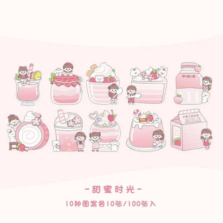 %E3%80%90FUN%20LIVE%E3%80%91%20TUL;X%20Kawaii%20Office%20Accessories%20Stationary%20Memo%20Pad%20Cute%20Office%20Decor%20Notepads%20Stationery%20Sticky%20Note%20Kawaii%20Memo%20Pad%20-%20Image%202
