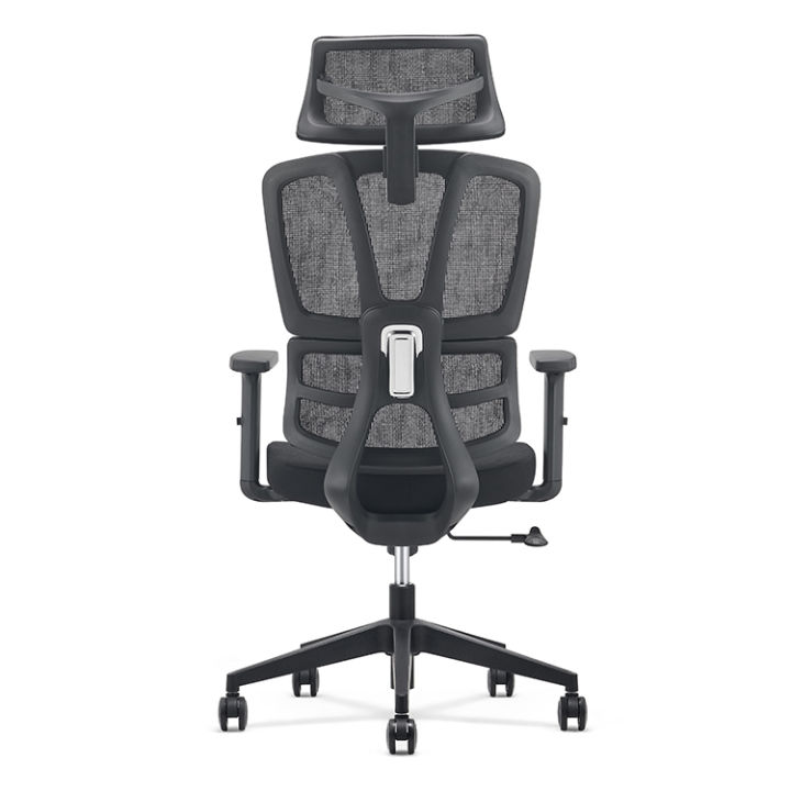 "Ergonomic%20Mesh%20Office%20Chair%20with%20Lumbar%20Support,%20Adjustable%20Armrests%20&%20Swivel%20Function"computer%20Chair,%20Ergonomic%20Chai,r%20Desk%20Chair,%20Executive%20Chair,%20gaming%20chair,%20Adjustable%20Office%20Chair%20Mesh%20Office%20Chair%20Lumbar%20Support%20Chair%20-%20Image%203