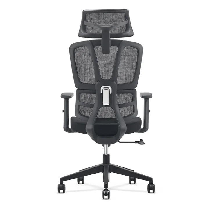 "Ergonomic%20Mesh%20Office%20Chair%20with%20Lumbar%20Support,%20Adjustable%20Armrests%20&%20Swivel%20Function"computer%20Chair,%20Ergonomic%20Chai,r%20Desk%20Chair,%20Executive%20Chair,%20gaming%20chair,%20Adjustable%20Office%20Chair%20Mesh%20Office%20Chair%20Lumbar%20Support%20Chair%20-%20Image%203