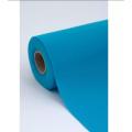 Thick Felt Sheet, Felt Fabric Sheet (36x44 Inch), Decoration felt Sheet, Activity Felt Sheet, Color Sky Blue. 
