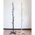 Cloth Hanging Stand. 