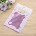 seqence backdrop Square Cube Foil Curtains Back Drop Bac kGround for Wedding Valentines Day Birthday Wall Decoration. 