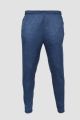 New  Modern look Trouser For Men. 