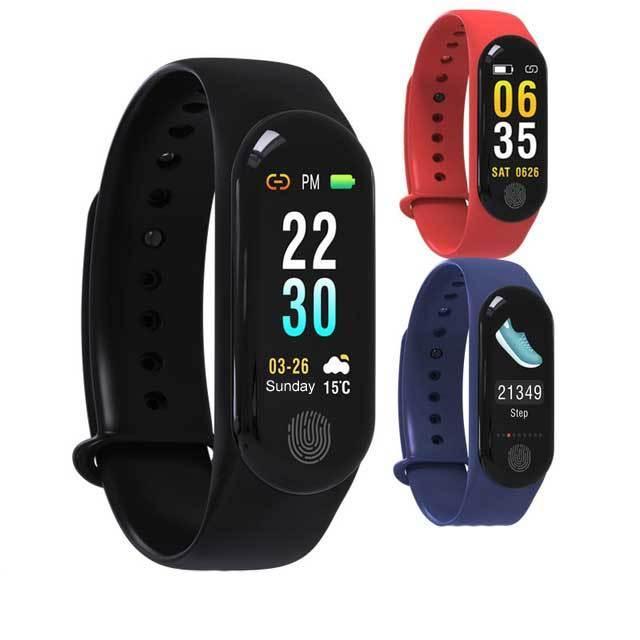 M3%20Smart%20Fitness%20Band,%20Bluetooth%20Intelligence%20Health%20Smart%20Band,%20Wrist%20Watch,%20Health%20Monitor,%20Smart%20Bracelet,%20Heart%20Rate%20Monitor,%20Smart%20Band,%20Band%20-%20Image%206