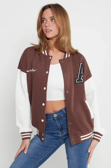 Varsity%20Baseball%20Unisex%20Jacket%20-%20Image%205