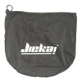Helmet Storage Bag For Motor Bike Helmet. 