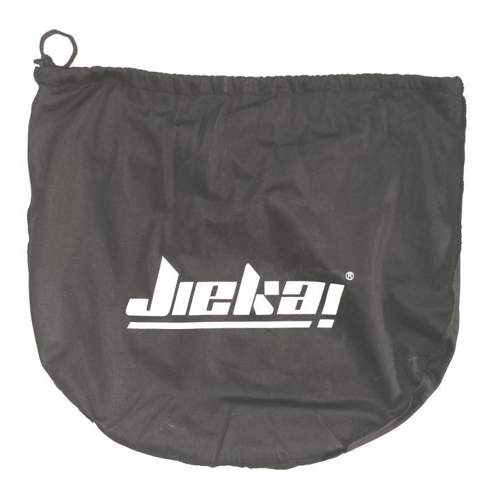 Helmet Storage Bag For Motor Bike Helmet