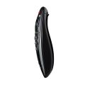 Dynamic Smart 3D TV Remote Control for LG MAGIC 3D Replace TV Remote Control. 