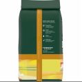 Starbucks Sunrise Blend, Starbucks Blonde Roast Ground Coffee, 100% Arabica, 12 oz 340g. 