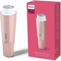 Philips Facial Hair Remover BRR454/00- 5000 Series. 