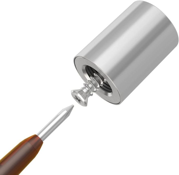 Stainless%20Steel%20Glass%20Spacer%202%20inch%20Heavy%20Duty%20Mount%20Stand%20Off%20Bolts%20Screws%20Studs%20For%20Glass/Acrylic%20Sheets%20Designer%20Sheets%20,%20Pack%20Of%204,%208%20And%2020%20-%20Image%207