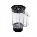 Kenwood FP-190 Blender Jug Complete Original Buy Online IN Pakistan. 
