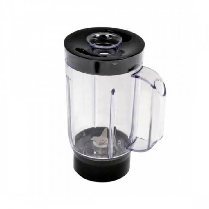 Kenwood FP-190 Blender Jug Complete Original Buy Online IN Pakistan