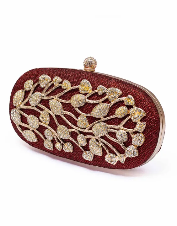 Beautiful%20Luxury%20Golden%20Shimmery%20Fancy%20Clutch%20Hand%20Purse%20For%20Girls%20New%20Fashion%20Women%20Evening%20Clutch%20Bags%20Stylish%20Party%20Handbags%20For%20Women%20Long%20Chain%20Bridal%20Clutches%20Purse%20Wedding%20Girls%20Hand%20Bags%20Fancy%20-%20Image%203
