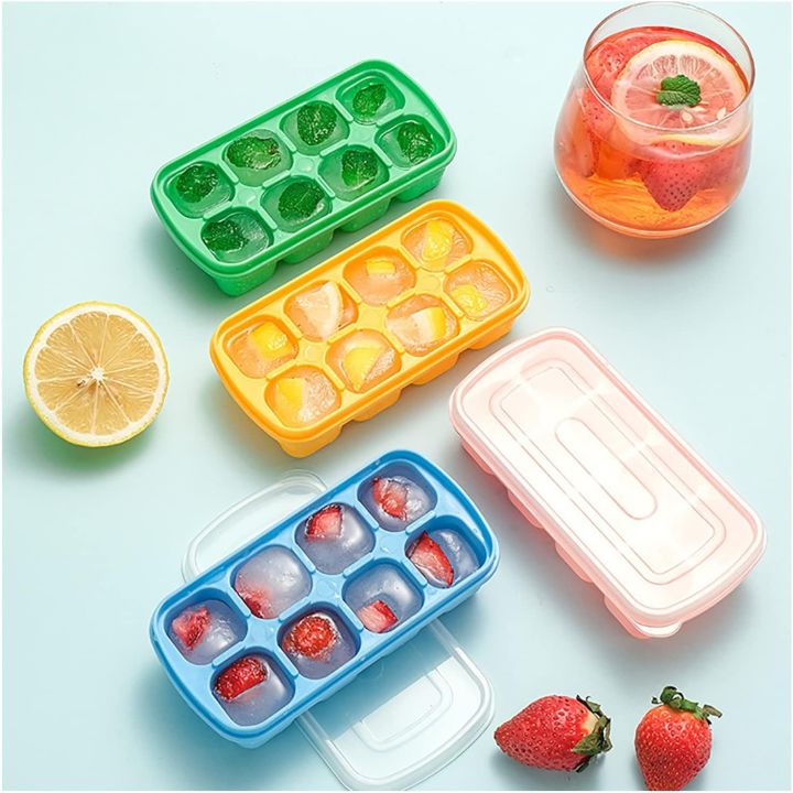 Food%20Grade%208%20Grid%20Ice%20Cube%20Tray%20with%20Lid%20for%20Home%20Kitchen%20Ice%20Cube%20Household%20Silicone%20Ice%20Tray%20with%20Lid%20Ice%20Making%20Mold%20Refrigerator%20Ice%20Making%20Box%20Small%20Ice%20Cube%20Tray%20-%20Image%206