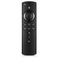 Universal Voice Remote Control Compatible with Amazon Fire. 
