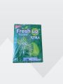 Fresh up Chewing Gum - 50 Pcs,FRESH UP SPEARMENT FLAVOUR,FRESH UP GREEN,FRESH UP GUM,FreshUp Xtra Spearmint (50 PCS BOX) Fresh up Chewing Gum. 