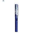 Childrenworld Retro Pen Vintage Chinese Fountain Pen Ink Capsule Smooth Writing Stationery for Students Replaceable Stylish Ideal for Southeast Asian Buyers Durable Pen. 