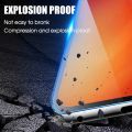 Anti Blue Light Screen Protector For Xiaomi 11T 10T 9T Pro Mi 12 11 Lite Tempered Glass Xiaomi Poco M5S F4 F3 9C 10A 10C Glass. 