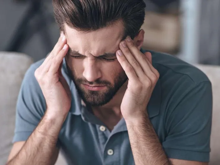 Soft%20Siesta%20Down%20Alternative%20Sleeping%20Pillow%20Amazon%20Product%20(Pack%20of%202)%20-%20Image%208