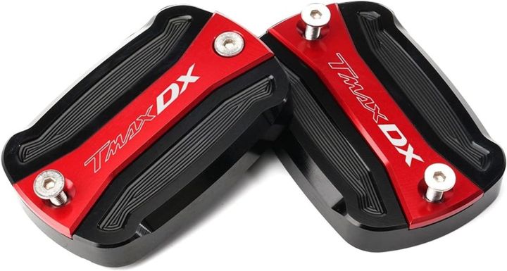 Motorcycle%20Accessories%20High%20Quality%20CNC%20BRAKE%20FLUID%20RESERVOIR%20Cap%20-%20Image%204