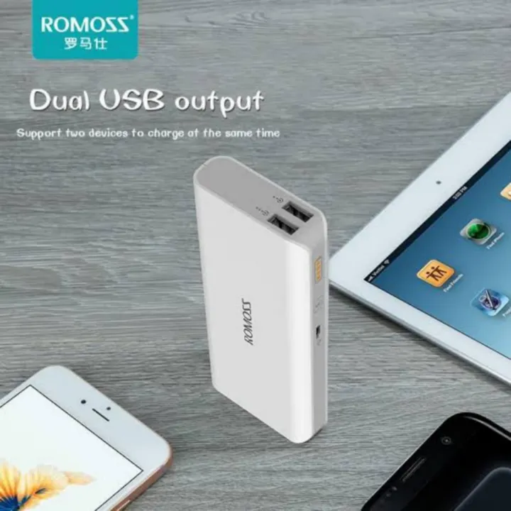 Romoss%20SENSE%204%20Power%20Bank%2010400mAh%202%20USB%20Output%20Port%20Ultra%20Compact%20Best%20Portable%20Charger%20by%20Asaan-Shop%20-%20Image%208