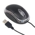 D-8 Gaming Mouse 3D wheel RGB 1600DPI 7D Optical USB Mouse For Laptop Computer PC Gaming Mouse RGB Super Fast Six Buttons Optical USB Mouse (Wired). 